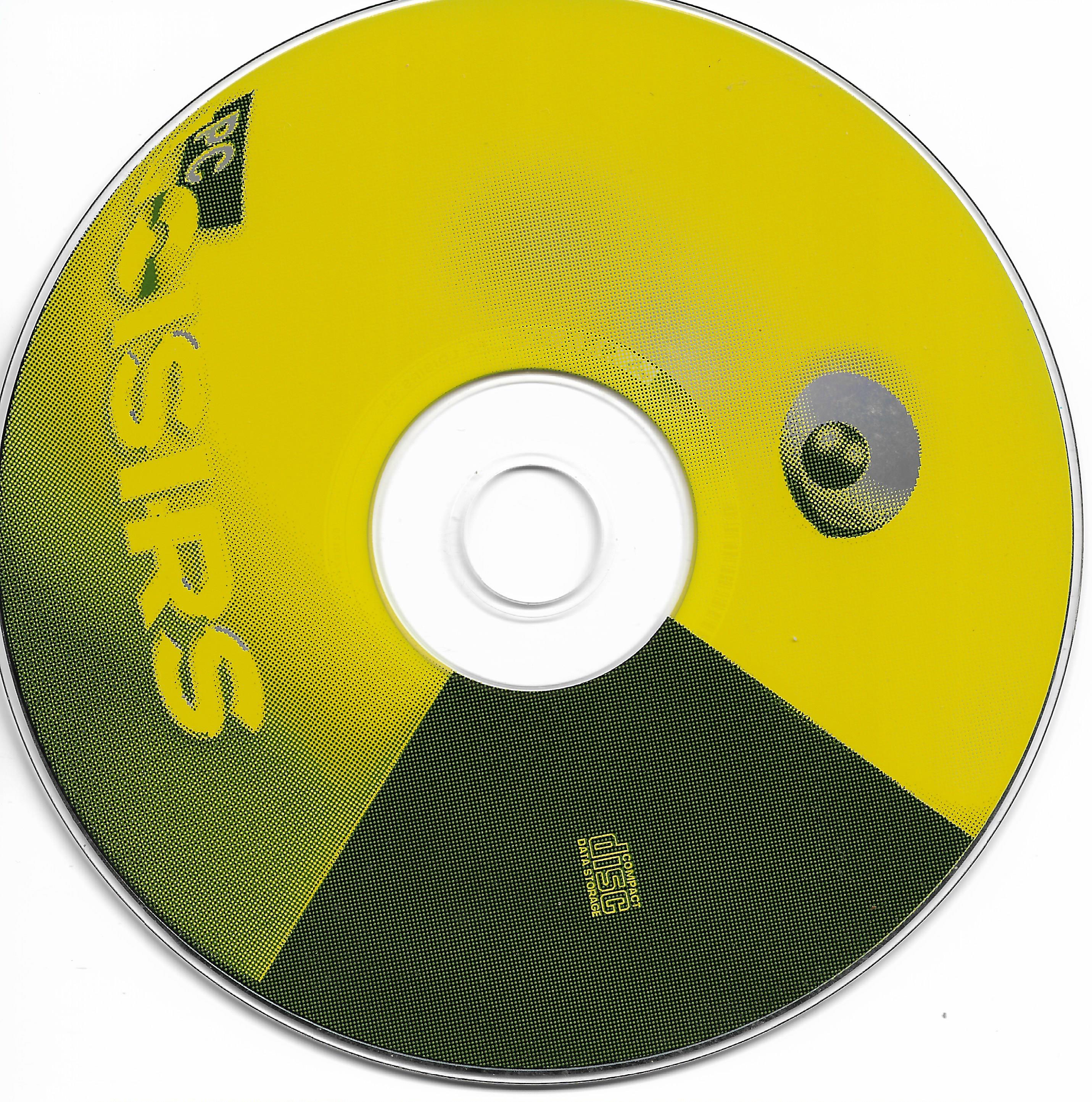 Highslide JS