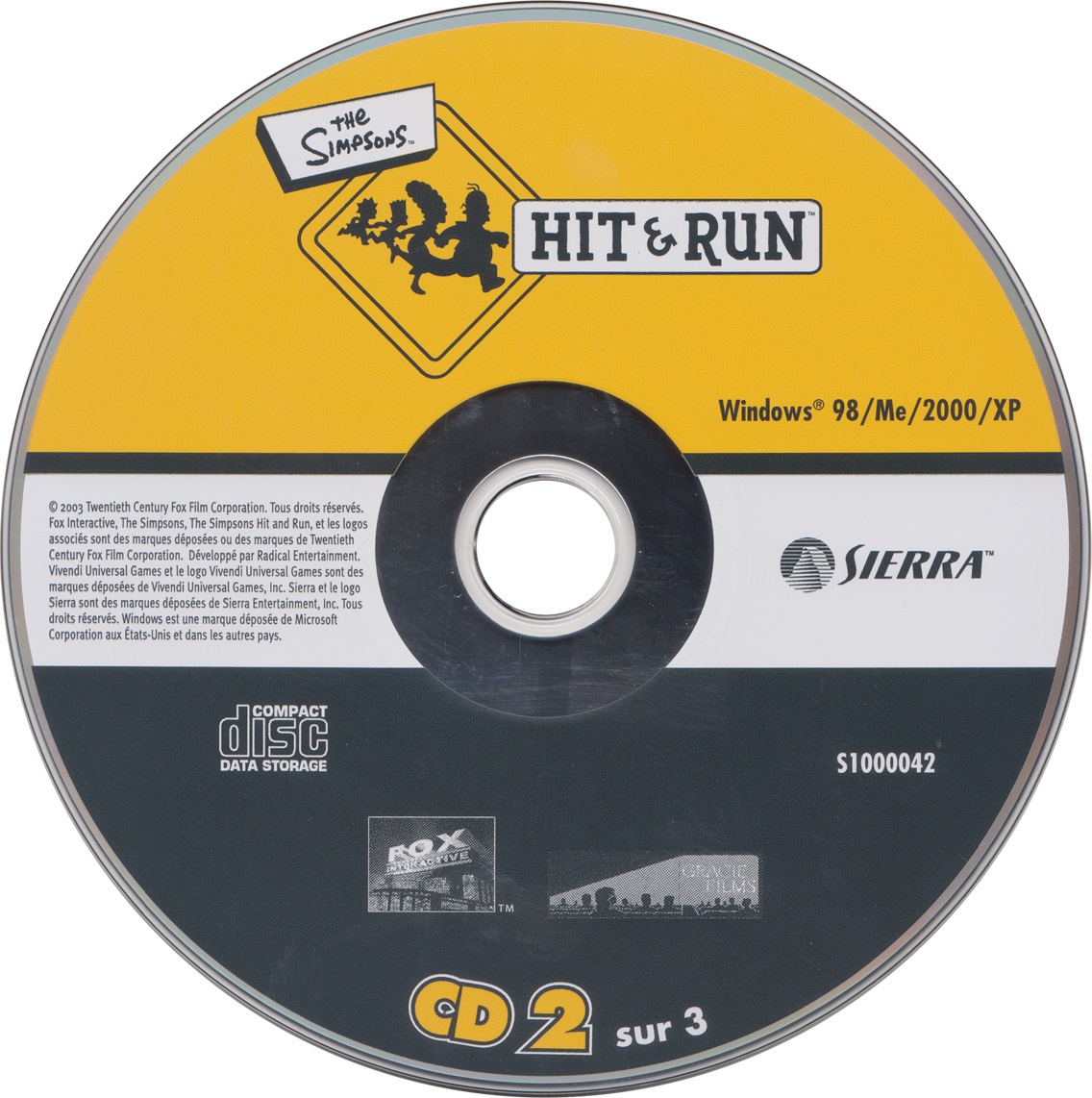 Highslide JS