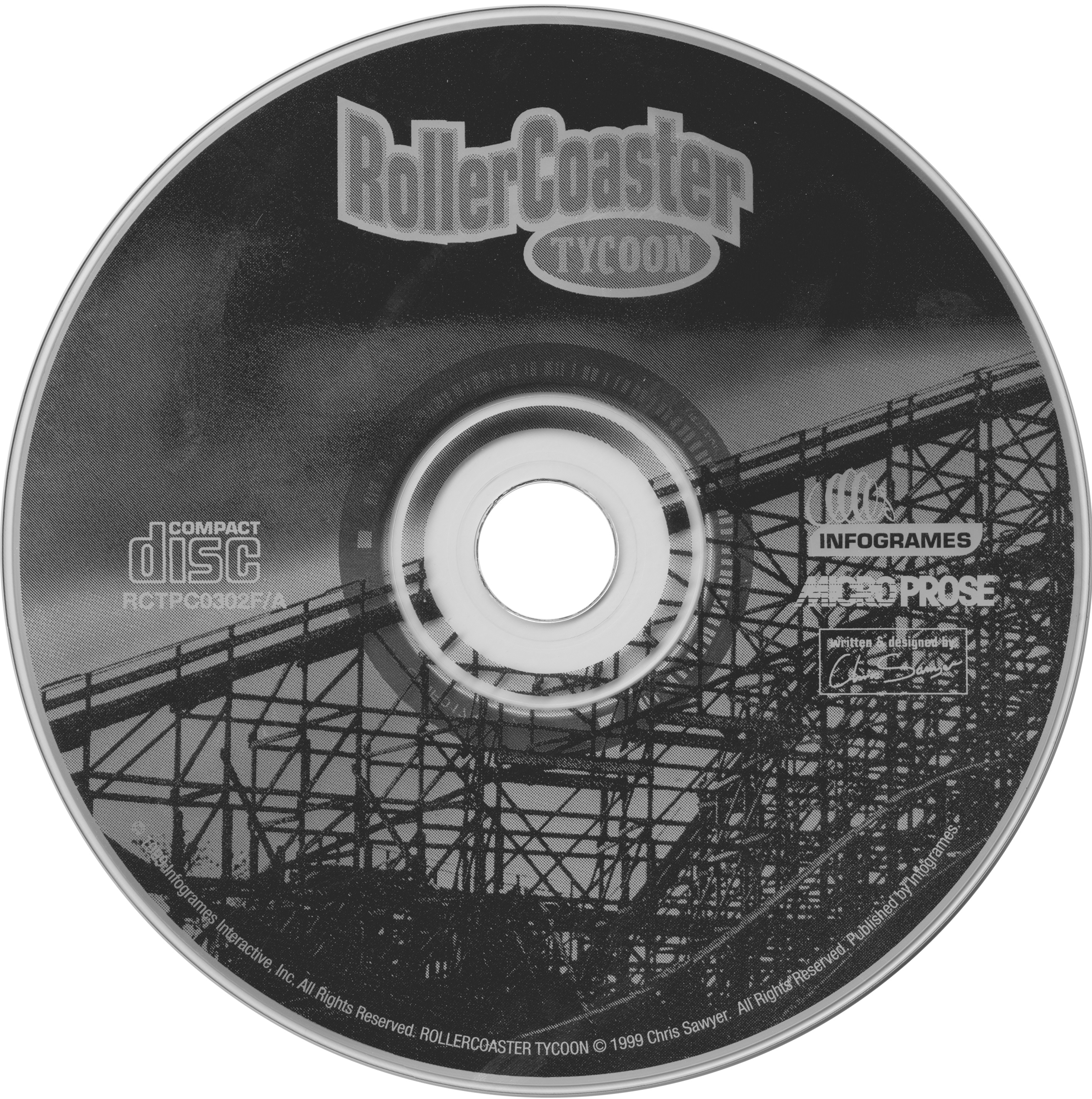 Highslide JS