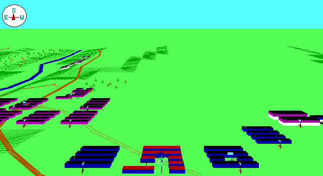 Highslide JS