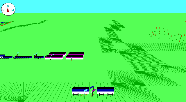 Highslide JS
