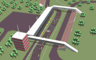 Highslide JS