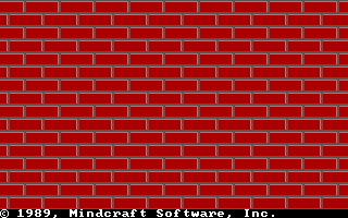 Highslide JS