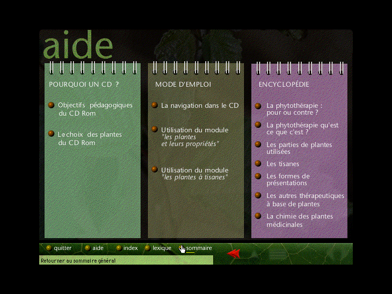 Highslide JS