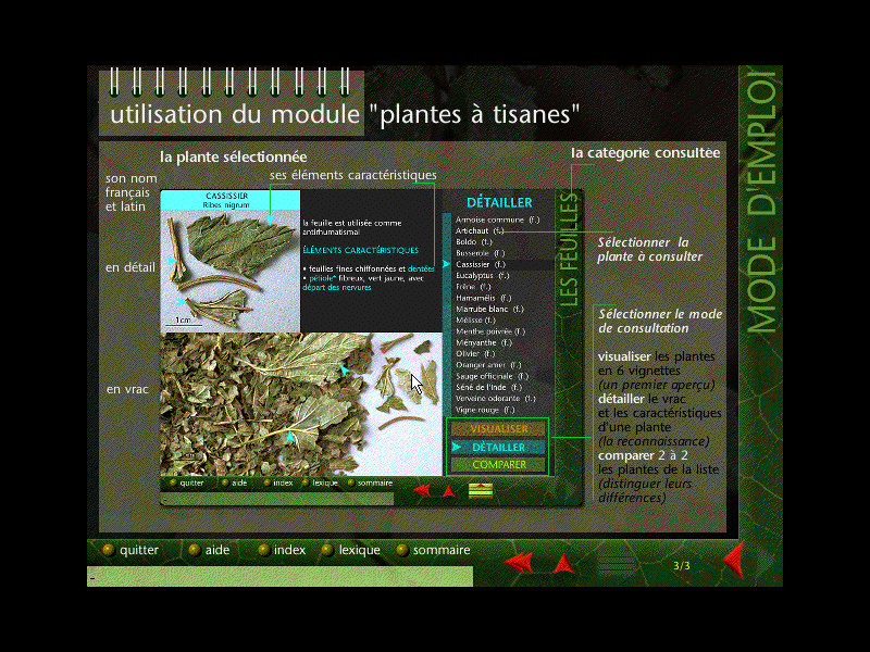 Highslide JS