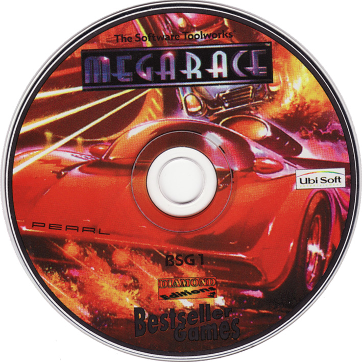 Highslide JS