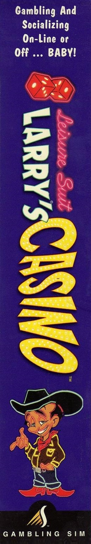 Highslide JS