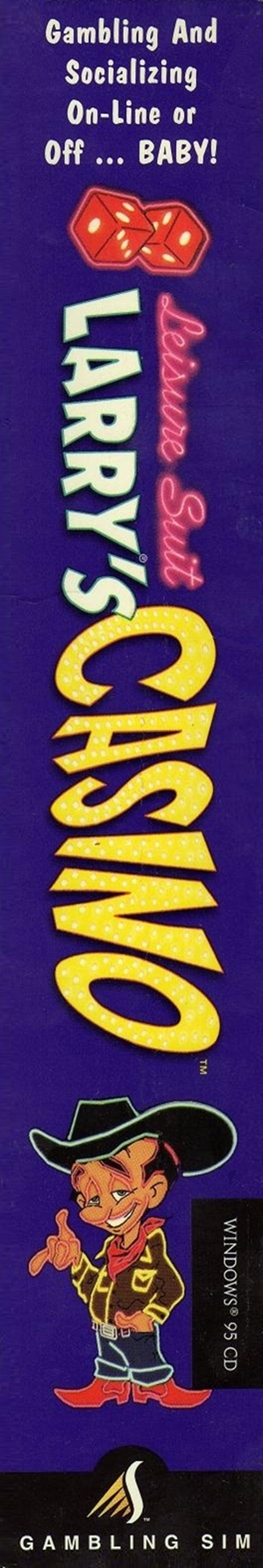 Highslide JS