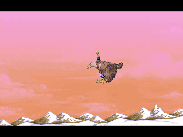 Highslide JS