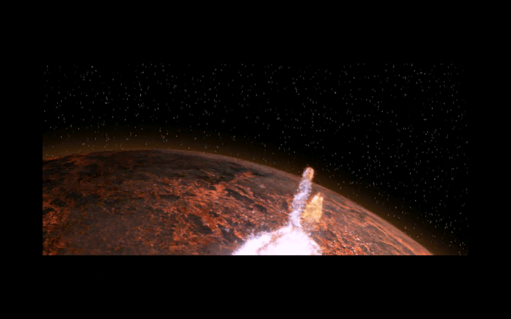 Highslide JS