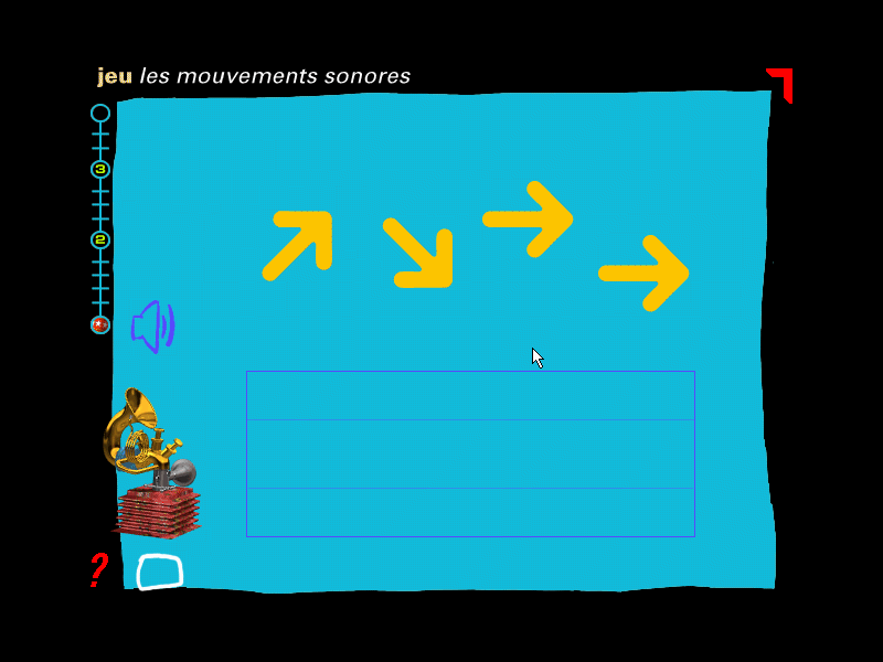 Highslide JS