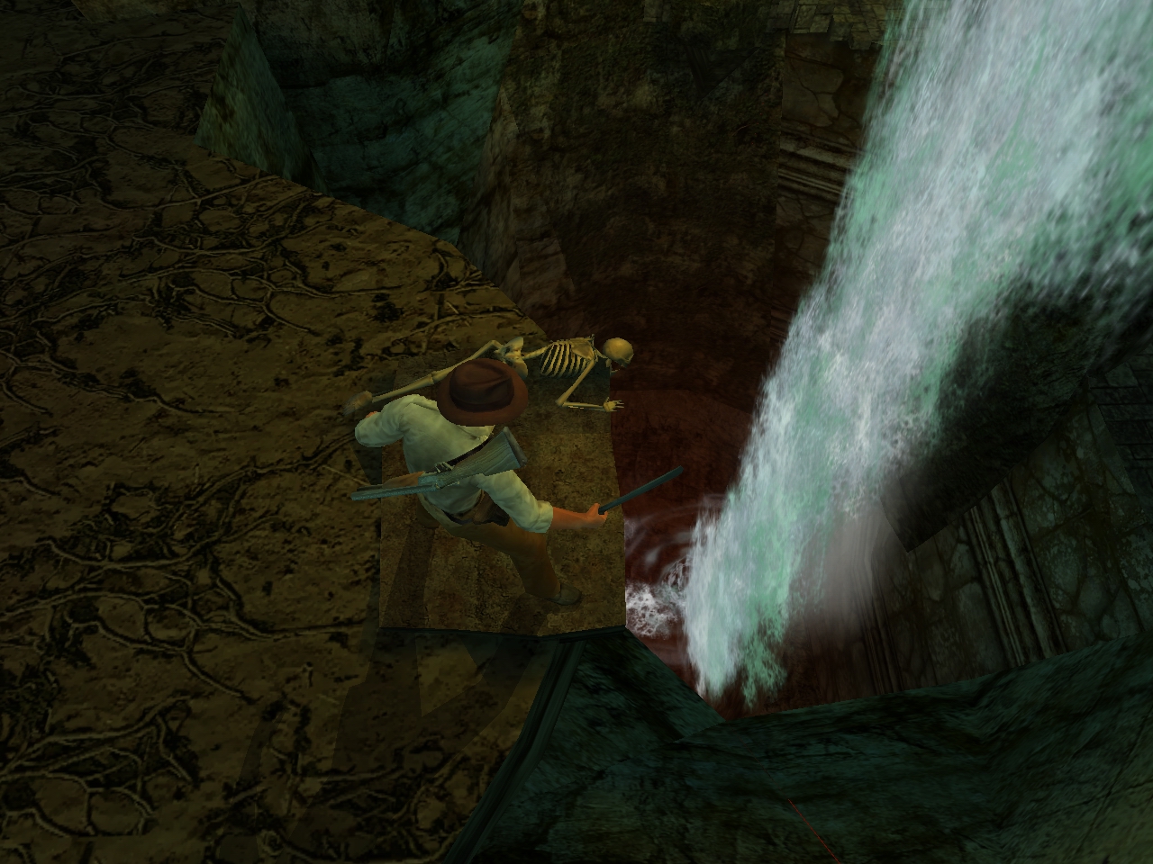 Highslide JS