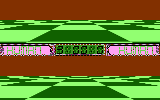 Highslide JS