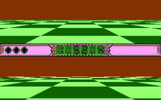 Highslide JS