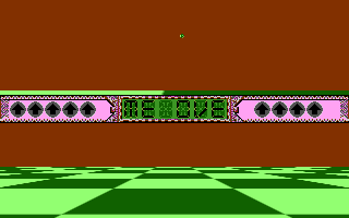 Highslide JS