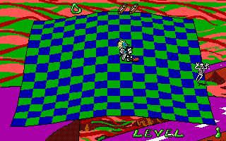 Highslide JS