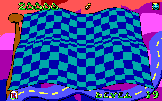 Highslide JS