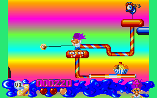Highslide JS