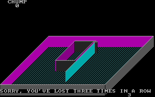 Highslide JS
