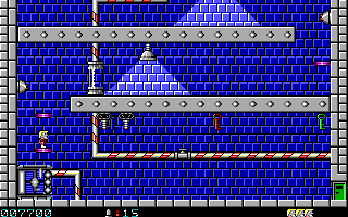 Highslide JS