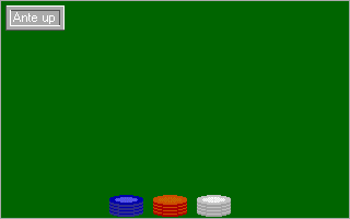 Highslide JS