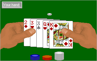 Highslide JS