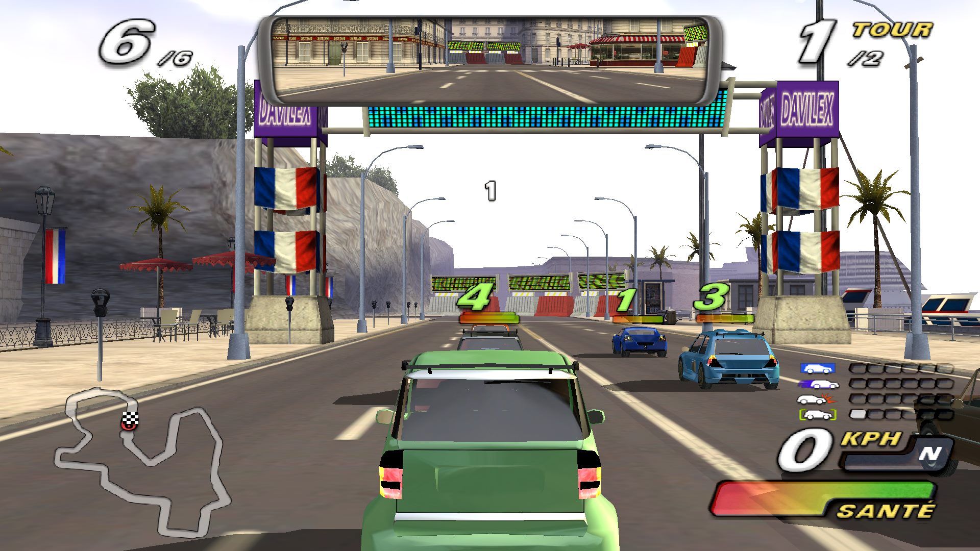 Highslide JS