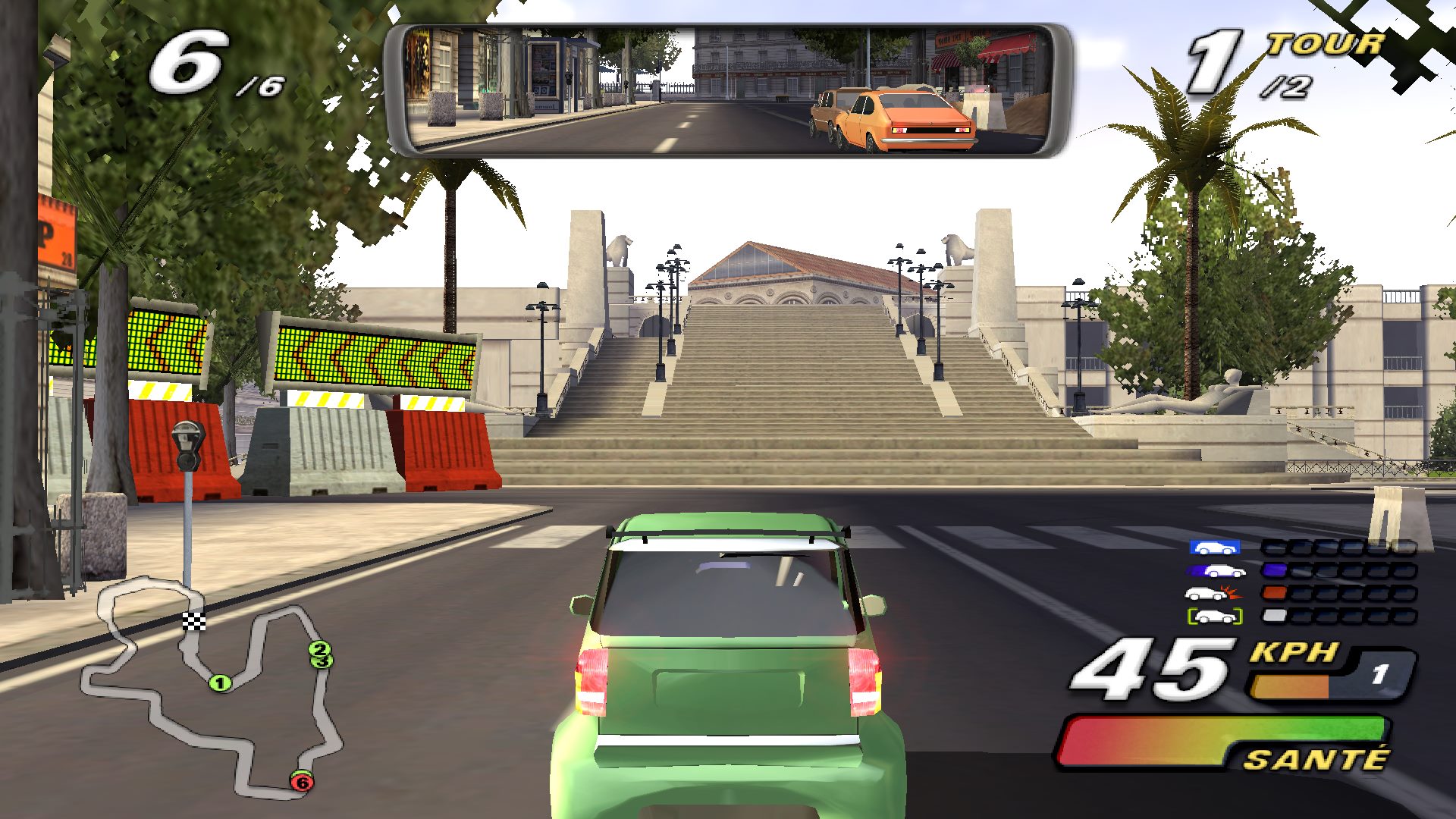 Highslide JS