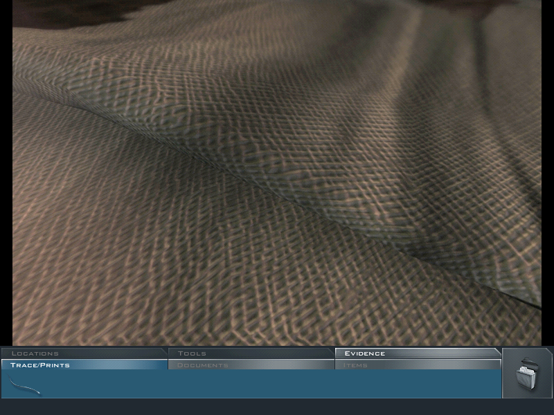 Highslide JS