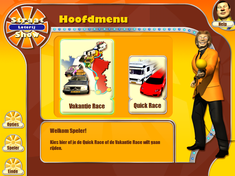 Highslide JS