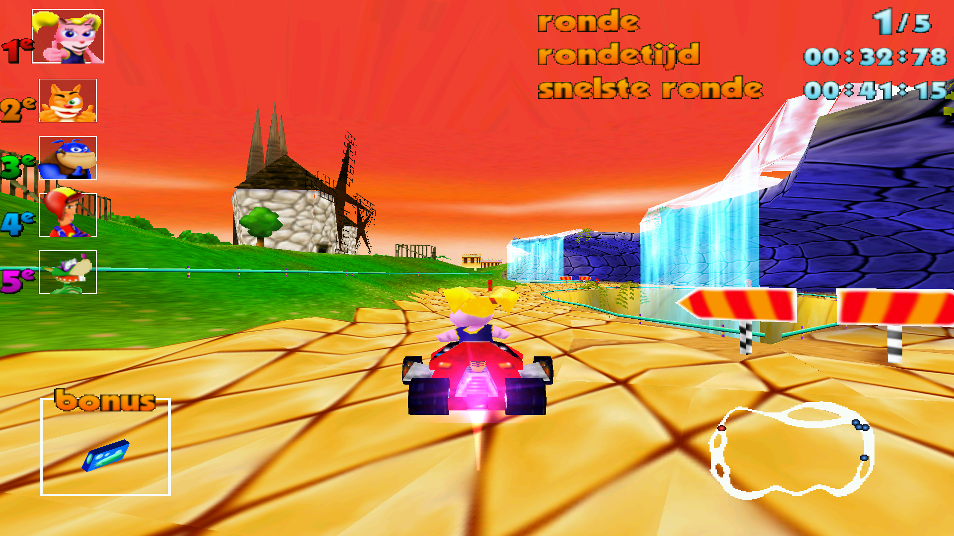 Highslide JS