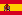 Espagne