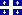 Québec