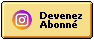 abonne