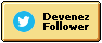 follower