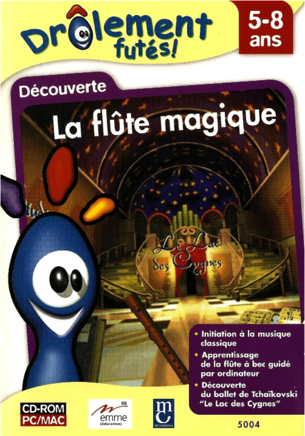 manuels