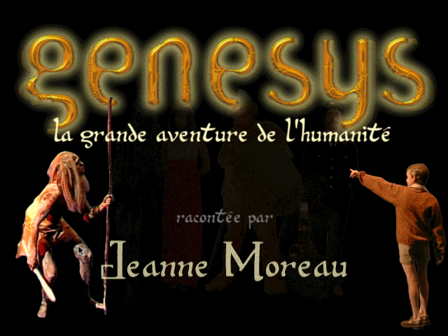 manuels