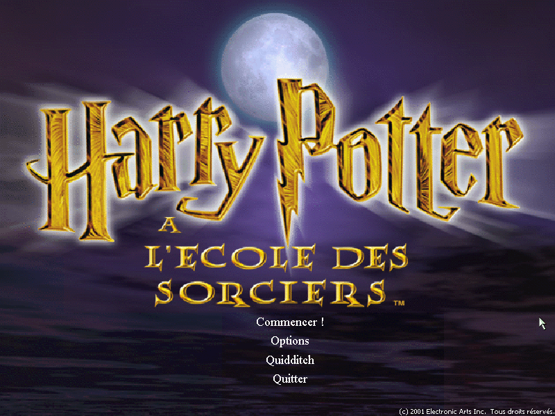 manuels