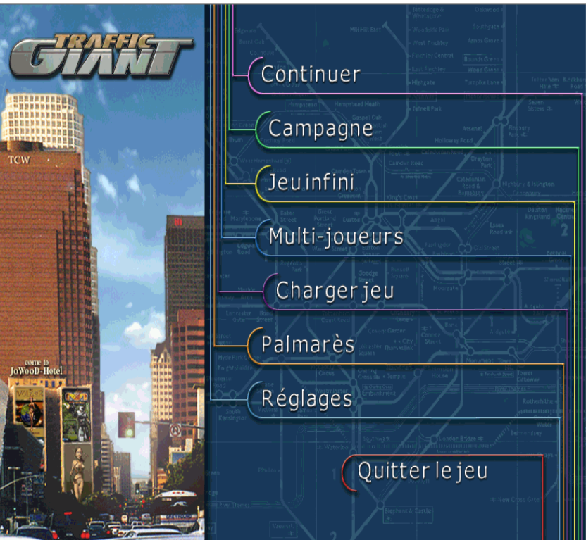 manuels