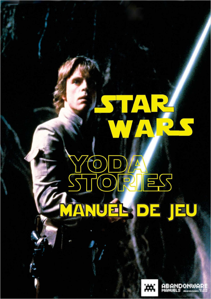manuels