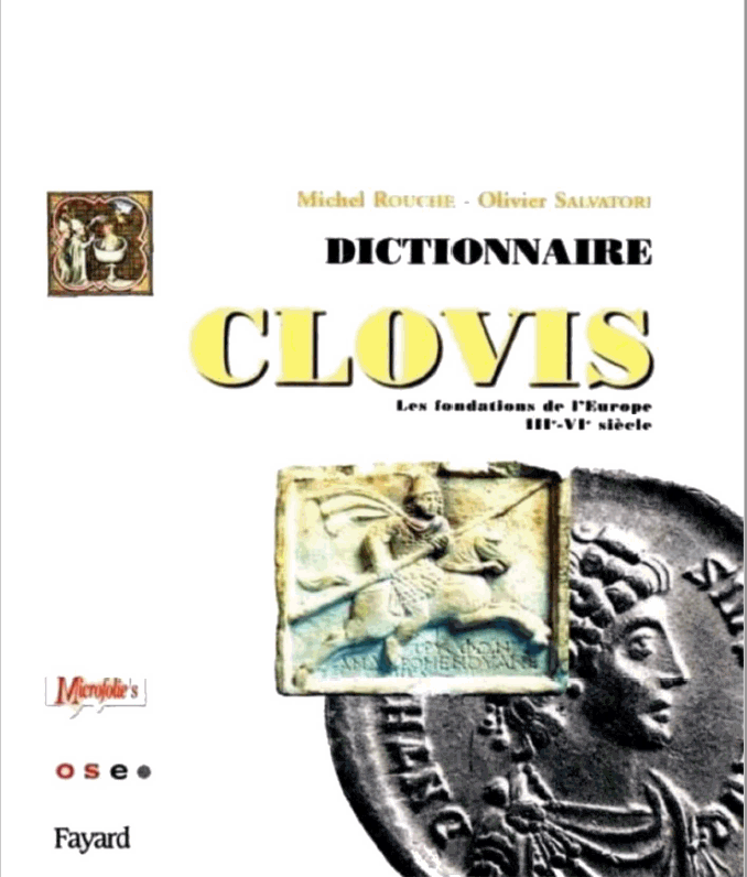 manuels