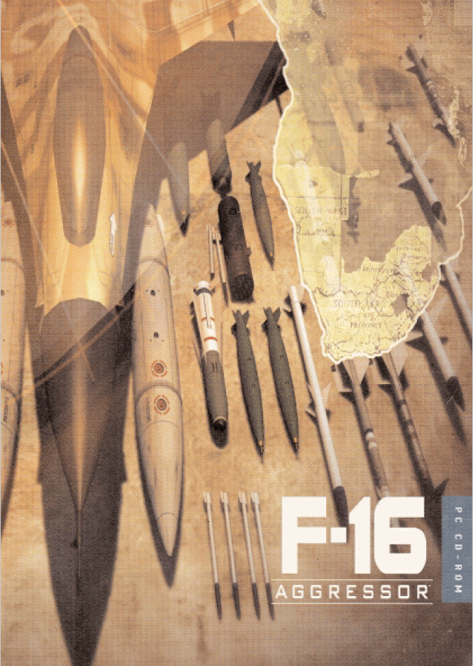 manuels