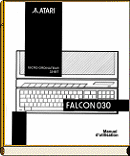 manuels