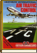manuels
