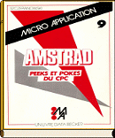 manuels