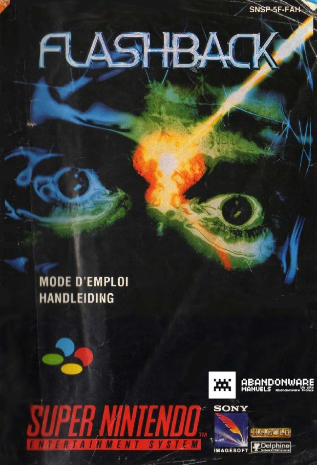 manuels