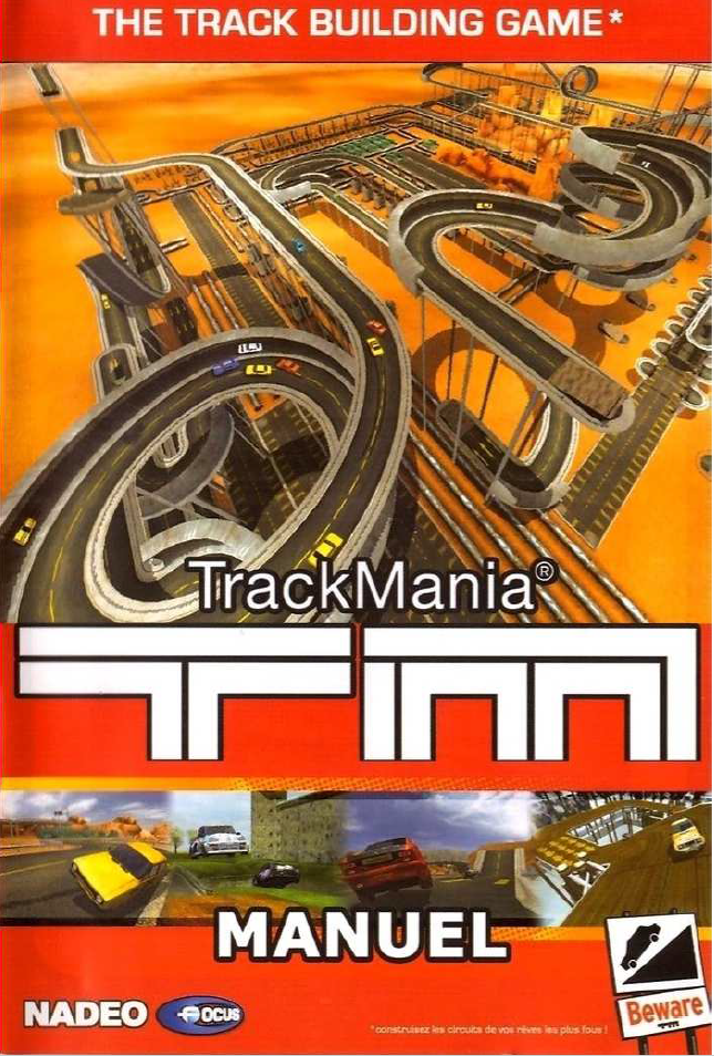manuels