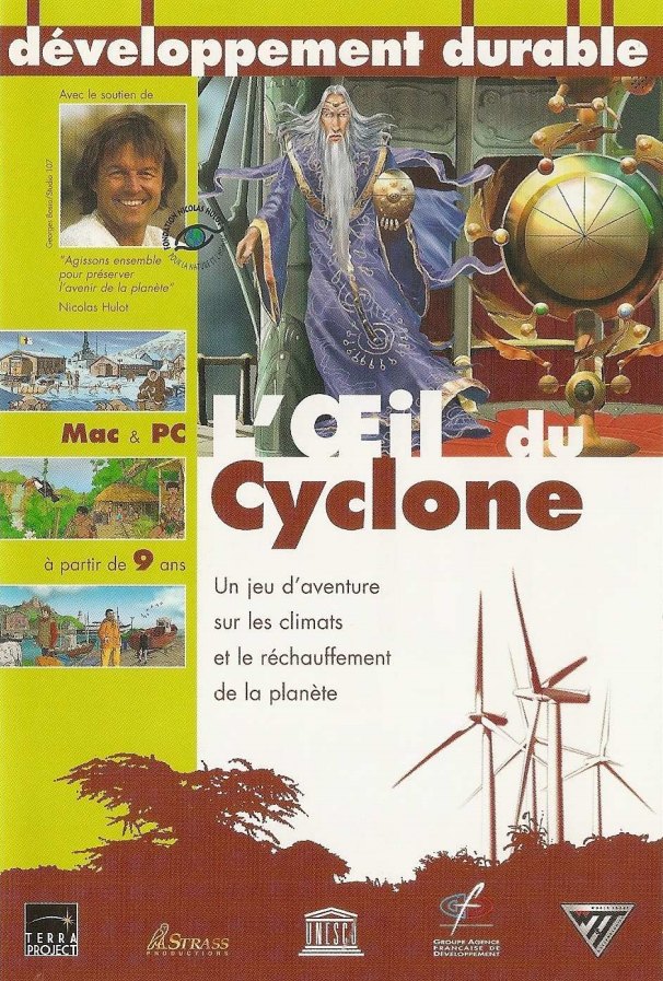 manuels