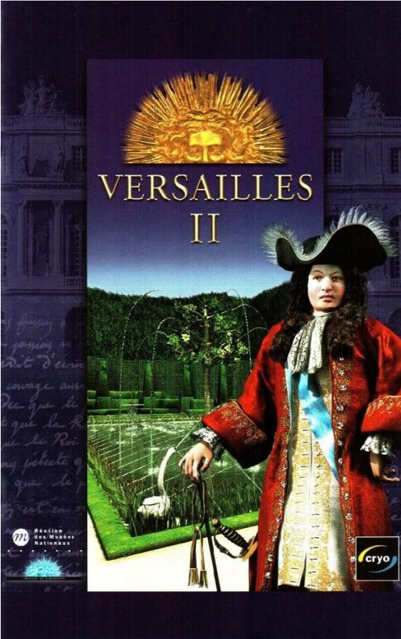 manuels