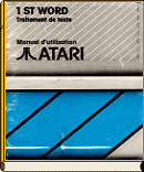 manuels